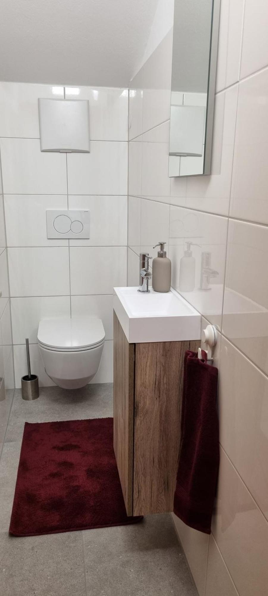 Ferienwohnung Pirker Spittal an der Drau Exteriör bild