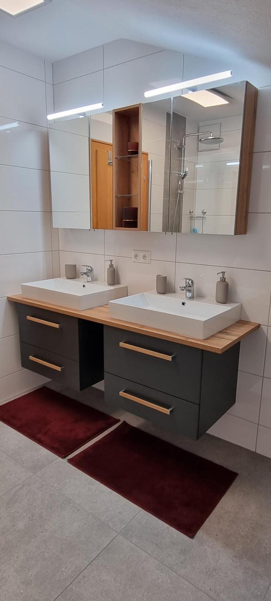 Ferienwohnung Pirker Spittal an der Drau Exteriör bild