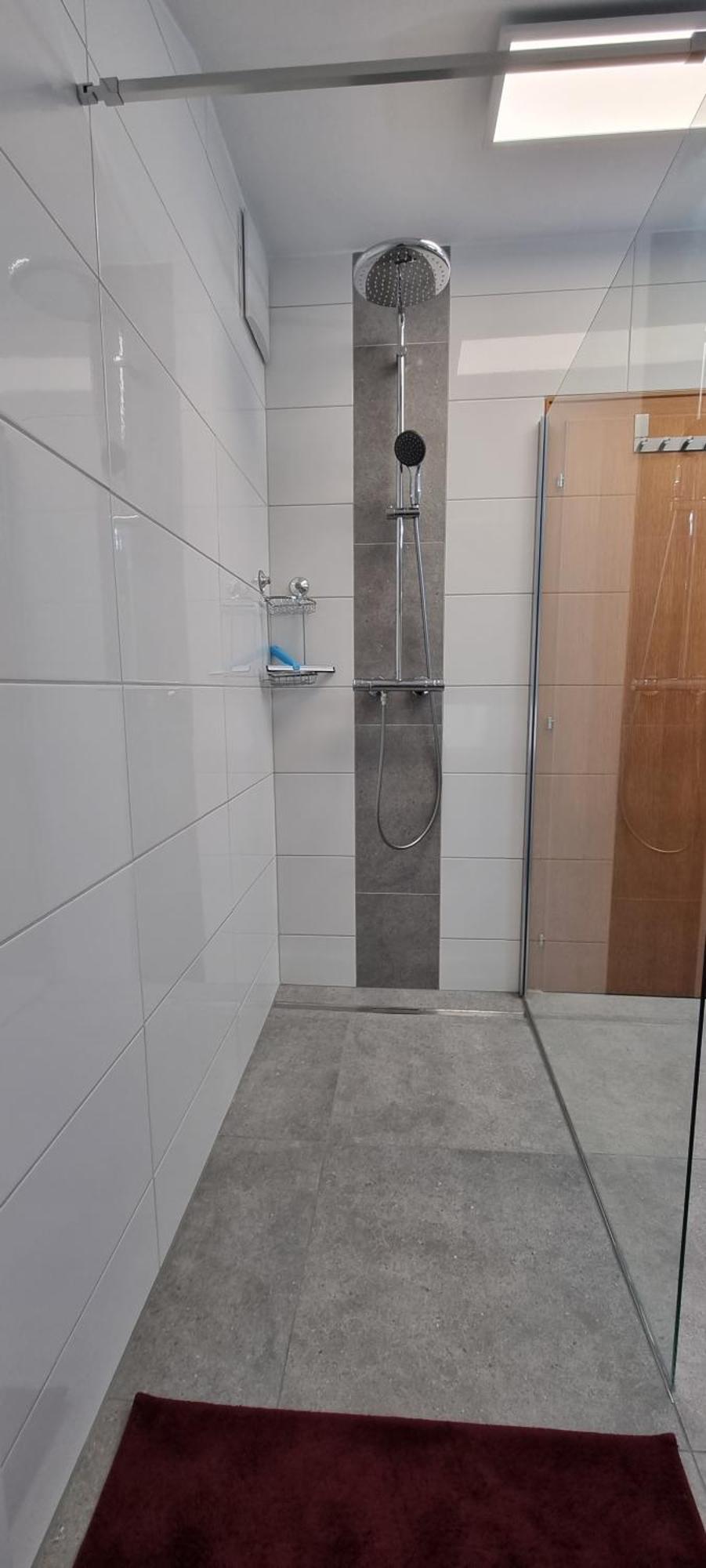 Ferienwohnung Pirker Spittal an der Drau Exteriör bild