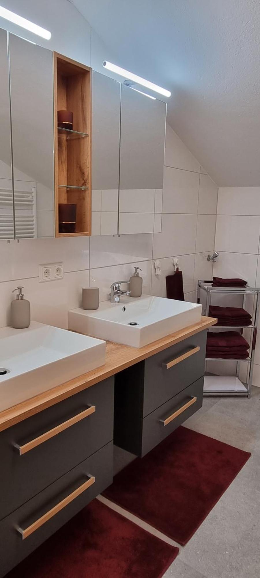 Ferienwohnung Pirker Spittal an der Drau Exteriör bild
