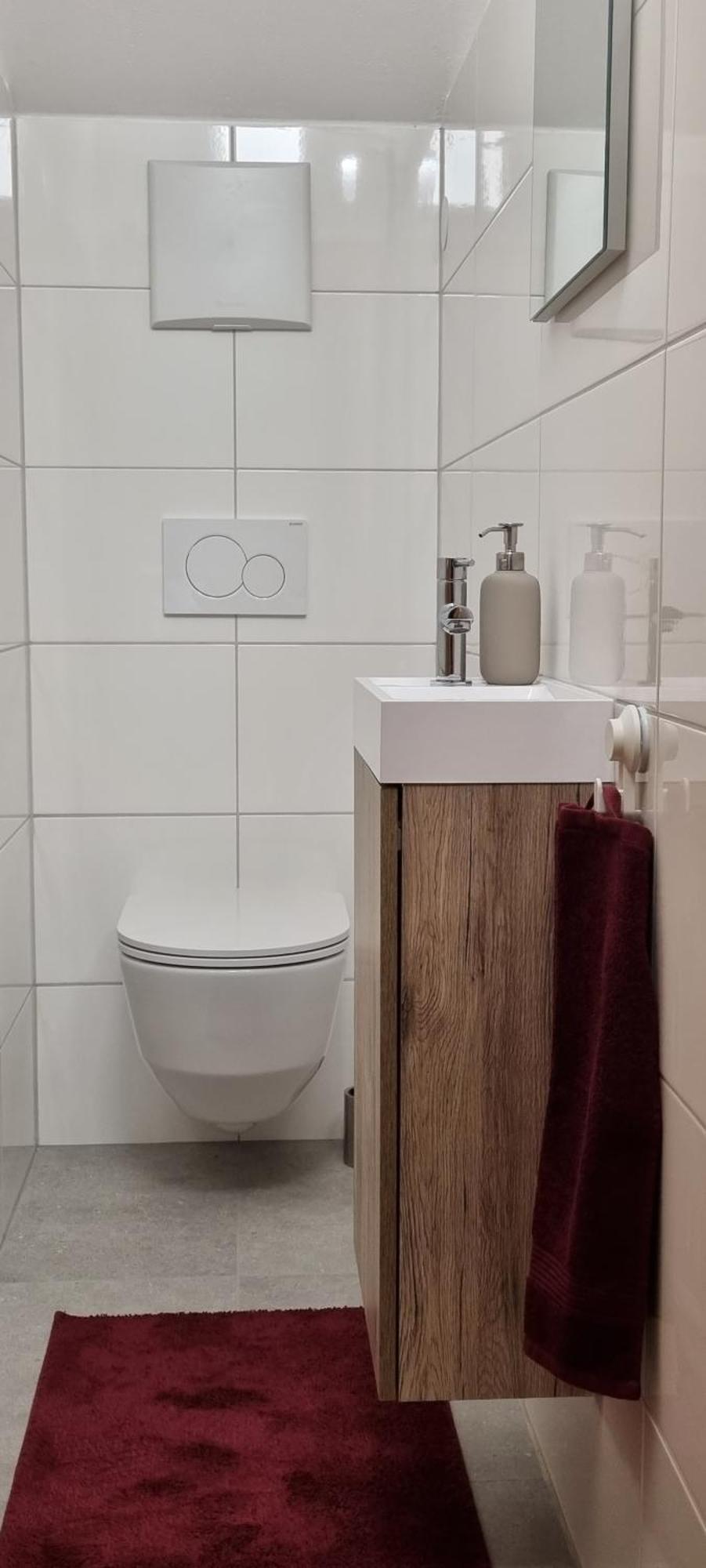 Ferienwohnung Pirker Spittal an der Drau Exteriör bild
